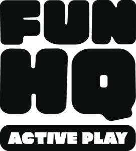 Fun HQ Active Play